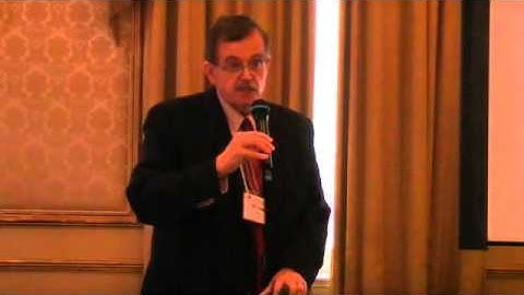 Rapid Product Development with Tcl/Tk - Part 2/2