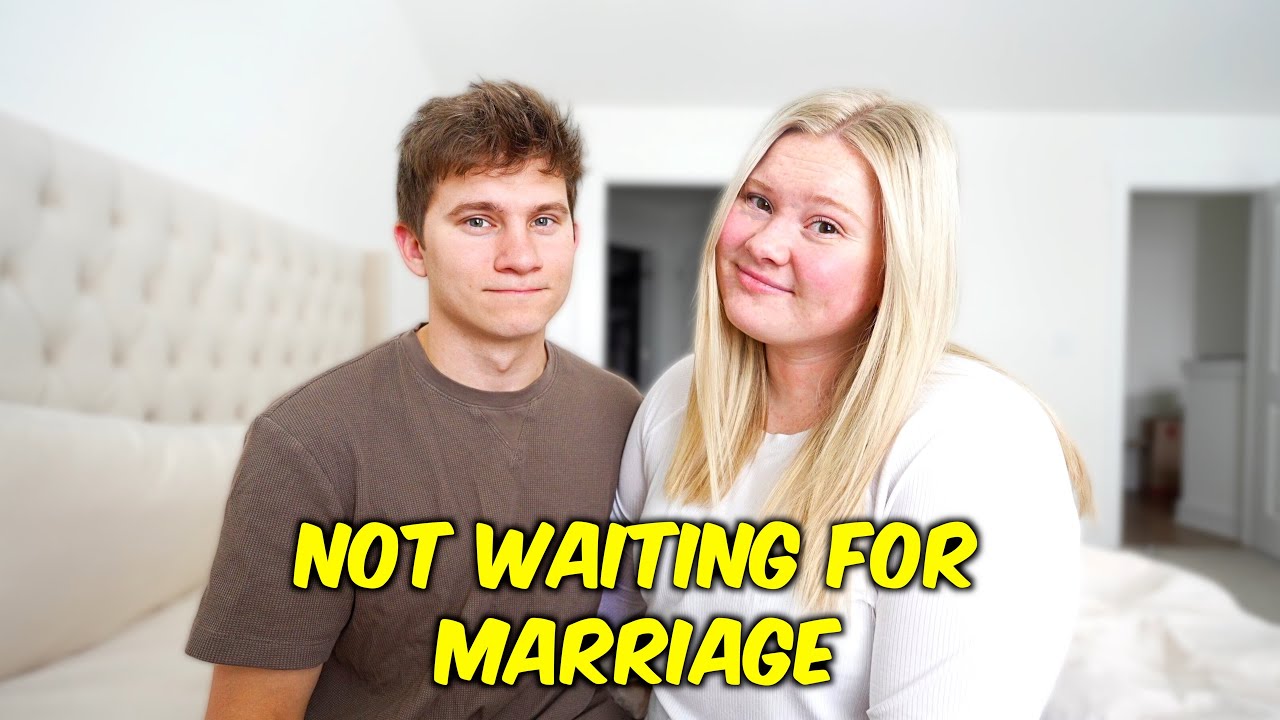 Verses About How Jesus Saved Us Verses About How Jesus Saved Us