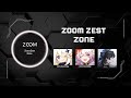 Clear Game Honkai Starrail GI WW Thai By Zoom Zest Zone Clear Game Honkai Starrail GI WW Thai By Zoom Zest Zone