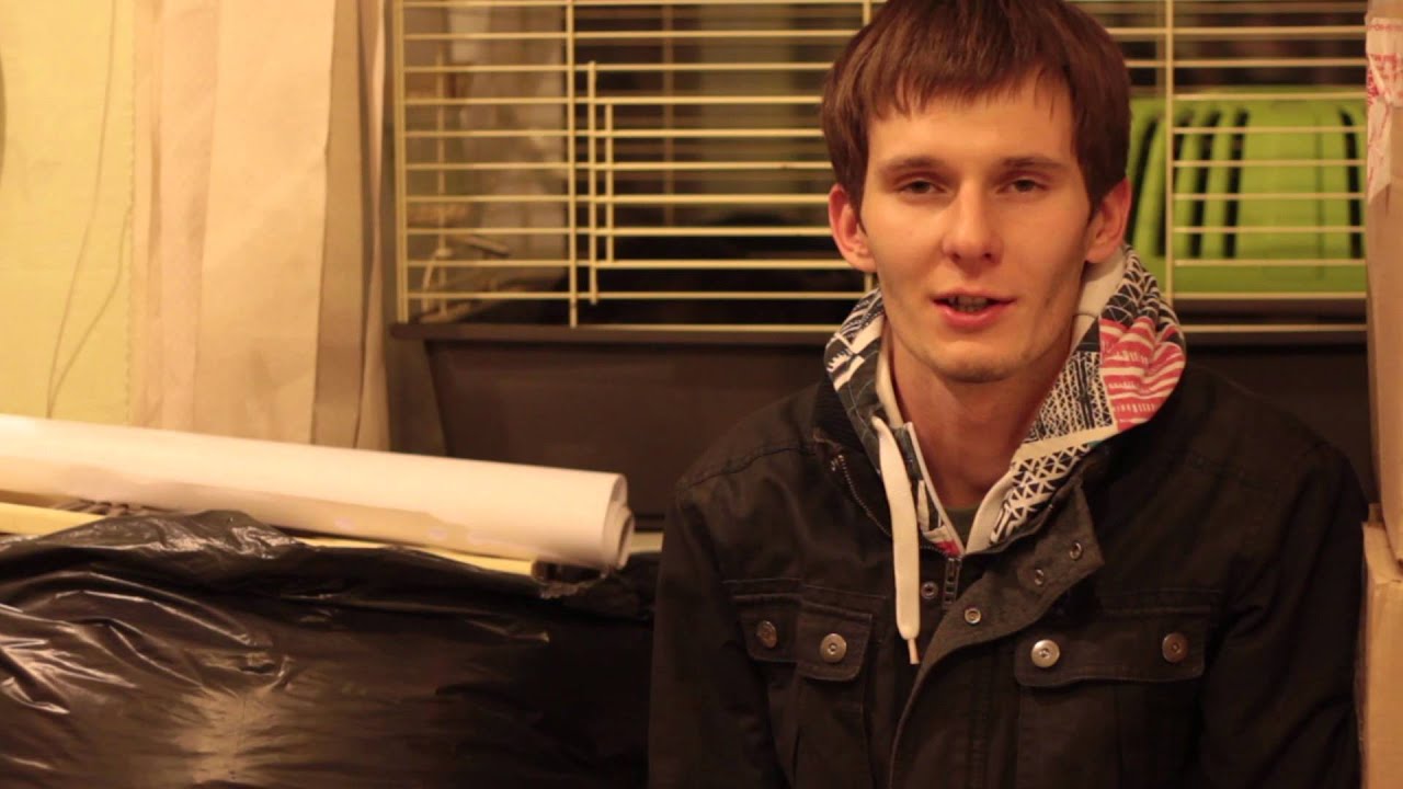 артём грецов. мирослав тетюцкий. слава мальчик в 10. тимофей галушкин 17. слава мальчик.