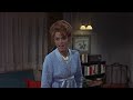 Memorable Discussion Barefoot In The Park 1967 Robert Redford Jane Fonda 