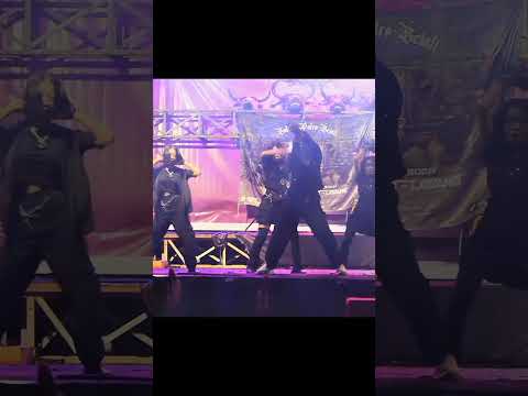aespa black mamba cover dance kpop by loonars #dance #shorts #aespa #cover