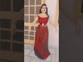 Boom boomshorts viral mansvi nehrayoutubeshorts dance couple