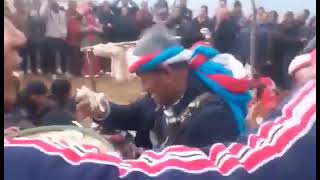 Lasol Ko Kehi Jalak Haru