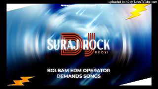 Download Lagu 17 - Hur Hur Bum Bum vs Jai Shri Ram Jaikra Dance Mix - Dj Suraj Rock Reoti MP3 Download Lagu 17 - Hur Hur Bum Bum vs Jai Shri Ram Jaikra Dance Mix - Dj Suraj Rock Reoti MP3