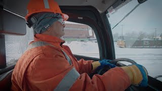 Cpkc 2026 Terminal Of The Year