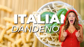 Dandenong s Italian restaurants Scene What You Need to Know