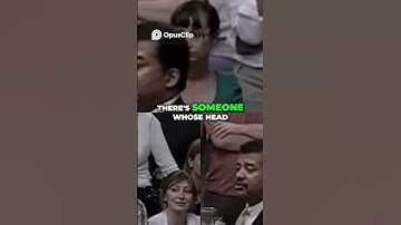 Why Orbiting Is Just Falling Forever 🌍🛰️ w/ Neil deGrasse Tyson #scienceshorts