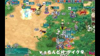 e-522-1.wmv