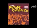 Pagode e Churrasco 2 Cd Completo 2006 JrBelo