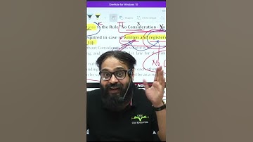 बाप, बेटा, पैसा or CMA #youtubeshorts #icmai #coceducation #trending