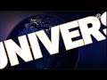 Universal Pictures 2013 Remake 