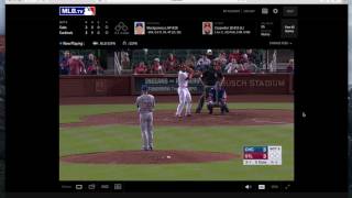 Unlocator free 7-day trial:
http://unlocator.com/account/aff/go/immnvcbluayahqxntdkg blog with
instructions: https://mlbtvblackout.blogspot.com/2020/02/mlbtv...