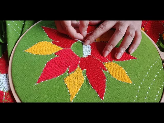 Jinsiy aloqa maksimal zavq snezhana irkutsk jinsiy aloqa