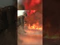 "I Couldn’t Save Them" | Resident Evil Requiem