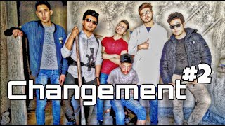 Lawej A3Lech-Changementepisode2