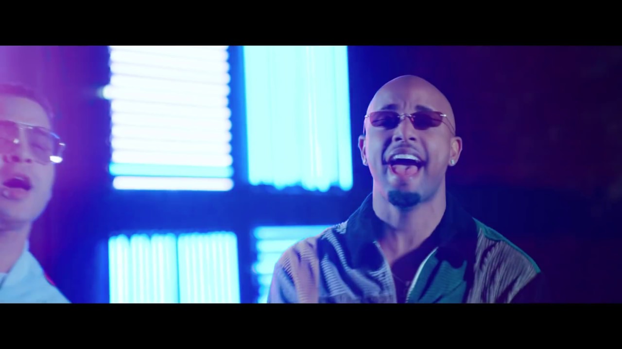 在 YouTube 上觀看「Yomil y el Dany - Tu Debilidad (Video Oficial)」 在 YouTube 上觀看「Yomil y el Dany - Tu Debilidad (Video Oficial)」