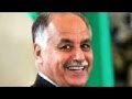 مكالمة البغدادى المحمودى وحافظ قدور Avi مكالمة البغدادى المحمودى وحافظ قدور Avi