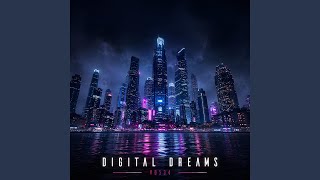 Download lagu Astral Drift