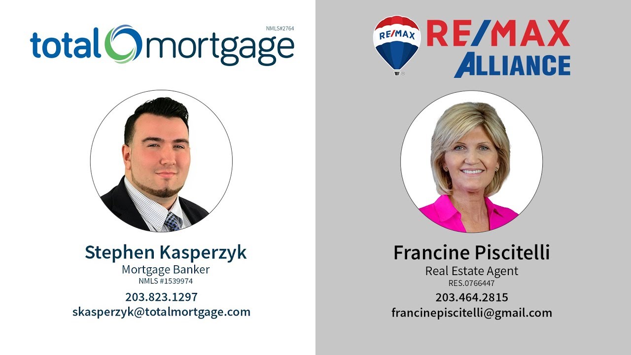 Seller Credits and Contributions YouTube