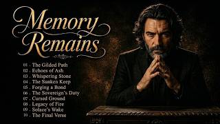 Full Melody Memory – Emotional Love Song Ballad Raselhits