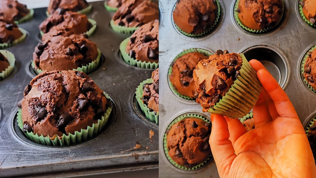 مادلين بالشكلاط والله كيتباعو حدايا ب5dh للوحدة 💸بمقادير بسيطةحضرت 14 حبة🔝 سر باش أجيو طالعين ديما