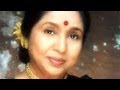 Best of Asha Bhosle Songs - Duet