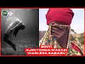 Simanzi BINTI AJINYONGA WAZAZI WAELETA CHANZO CHA TUKIO MWENYEKITI ATOA ANGALIZO 