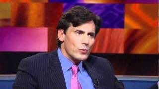 Steven Romick Go Anywhere, Invest In Anything Style