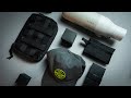 6 edc accessories you cant miss out on  daily carry round up summer 2022