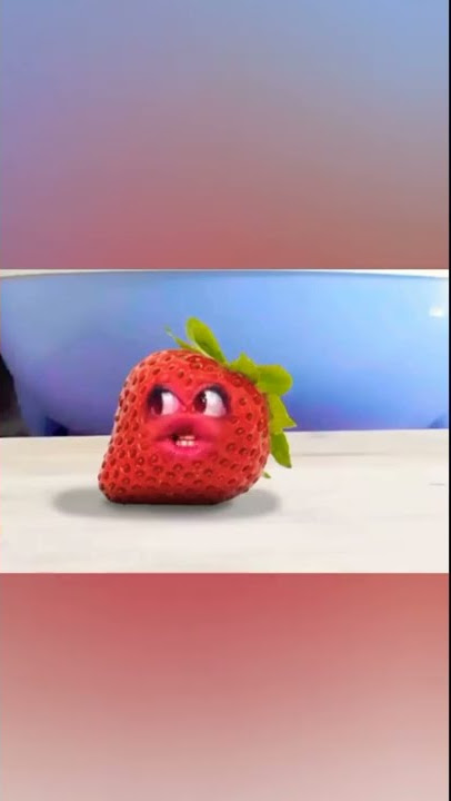 tomat lebay 😭😭 #tiktok #subscribe #funny #youtubeshorts #tomatoes#tomat