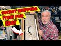 Level Up Your eBay Shipping: The Power of This Simple Item