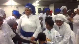 Happy Youth Anniversary Celebration 2014