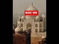 The Greatest Lie in Indian History 😱📜🇮🇳 #shorts #tajmahal #history #facts #shahjahan