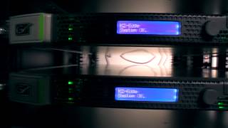 Smart Playout Center screenshot 1