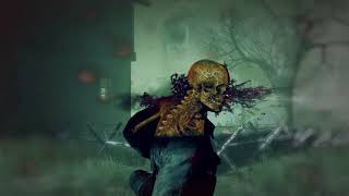 ［グロ注意］群がる死肉共、ゾンビアーミートリロジー！ screenshot 5