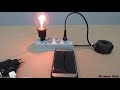 Free Light -  Free Light Generator - Light with Free Energy Generator