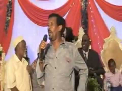 Wedding of talls man in Africa Mr Bisad with the shortest man as groomsman camera iphone 8 plus apk