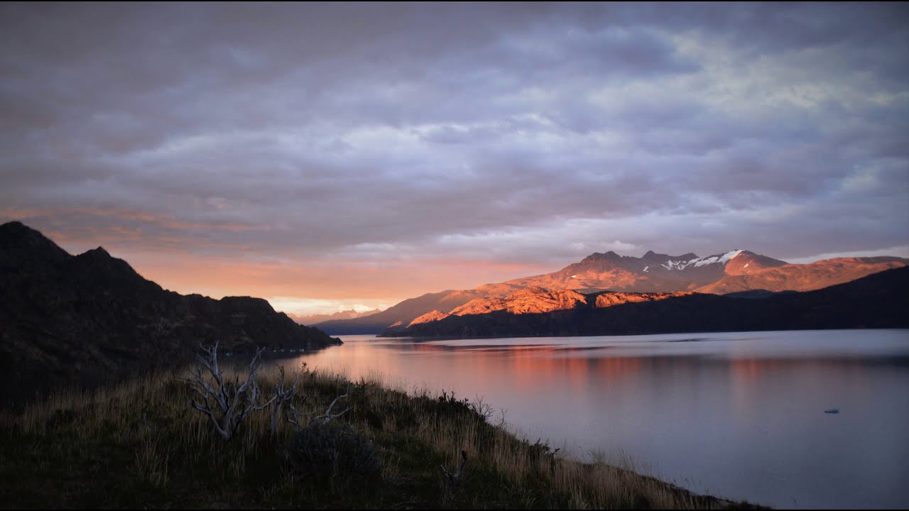 Morning Calm | Beautiful Chill Mix