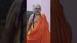 HH Anugrahabashanam Sept 3, 2022 Seattle Acharya Day