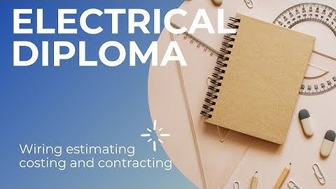 TYPES OF INDUCTIVE TRANSDUCERS