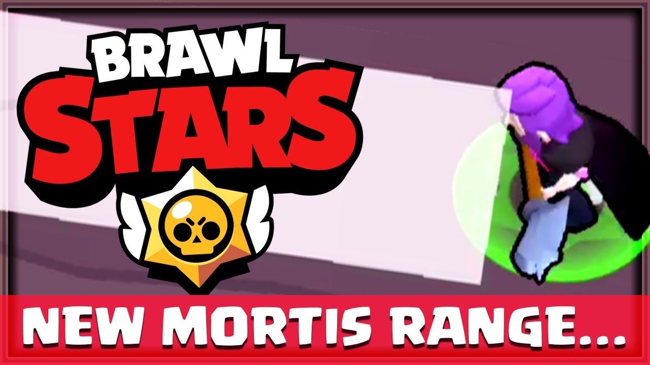 brawl stars star power swap