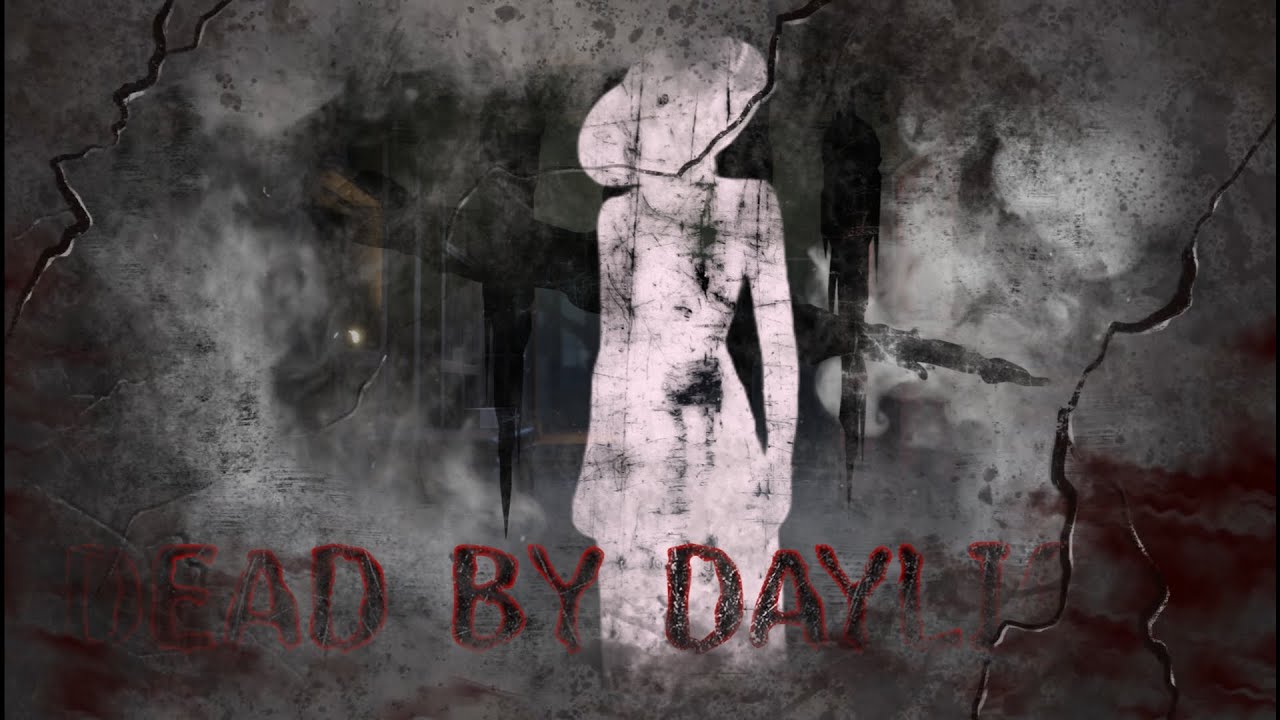 🔴 [ LIVE Dead By Daylight ] - นั่งดักพี่เอก HRK จนกว่าจะเจอ!!!!!! - YouTube