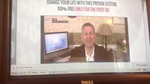 Kill Binary review - Creative but ??