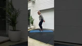 Famous Dynamic Hamstring Warm Up Demo Wealth