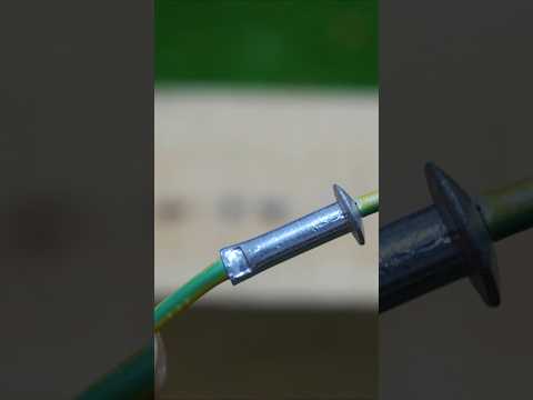ليتني اعرف من قبل هذا الحل الامثل من حرفي ماهر= simple inventions