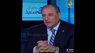 نوح زعيتر 🔥 أنا الدولة والقانون 👍