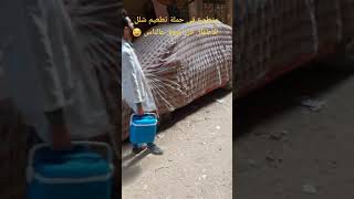 متطوع في حمله تطعيم الأطفال #السعودية #video #videos #viral #viralshorts #قطر #viralvideo #مصر #ميسي