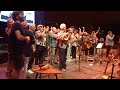 İnti İllimani Historico - Venceremos - El Pueblo Unido Jamas Sera Vencido / İstanbul konseri