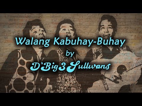 Video: Walang Oras Na Gumon Sa Labas